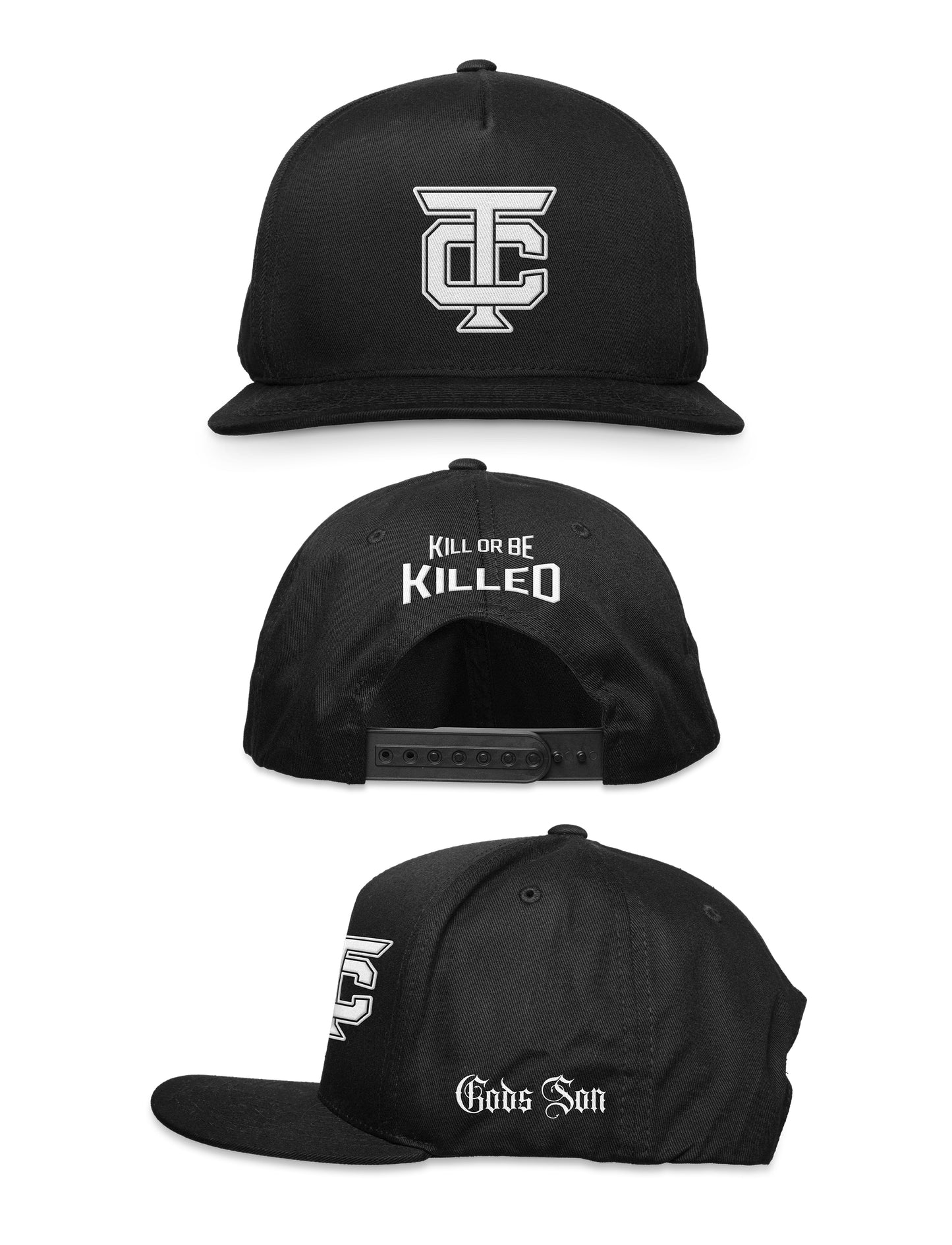 TC Hat