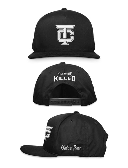 TC Hat