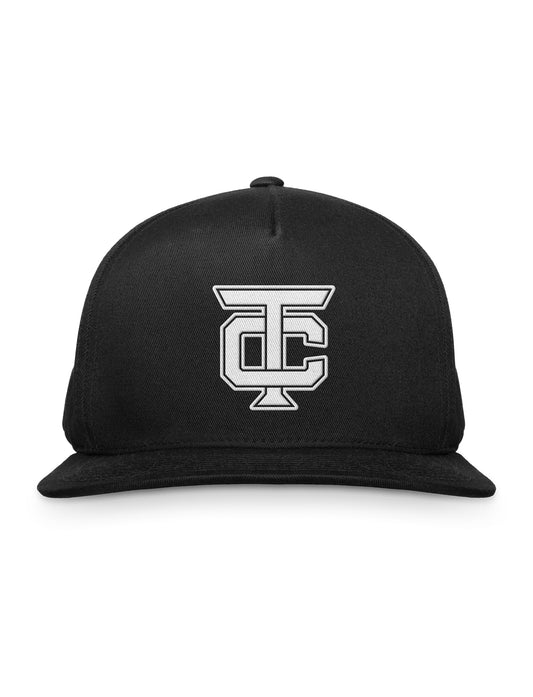 TC Hat