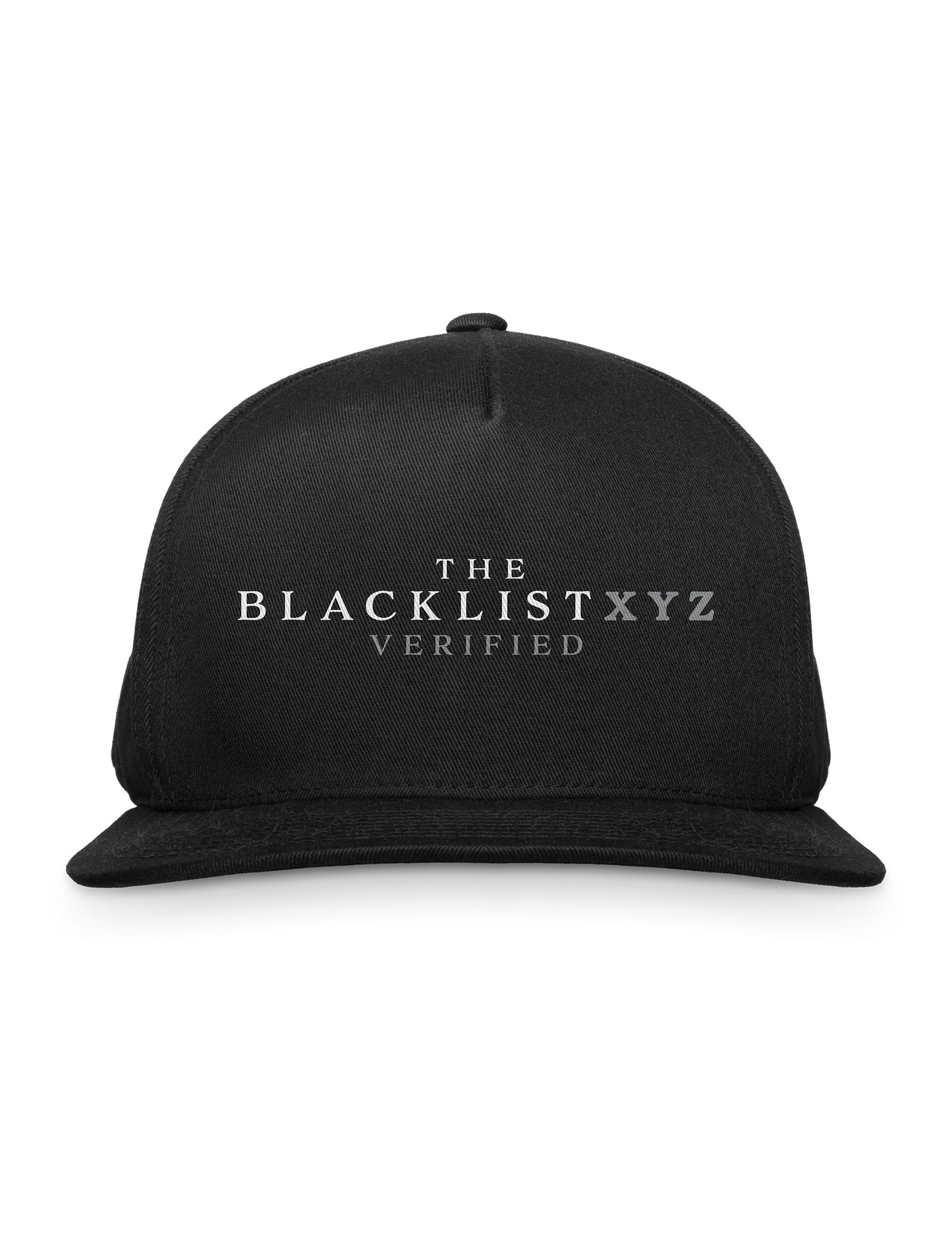 XYZ Hat