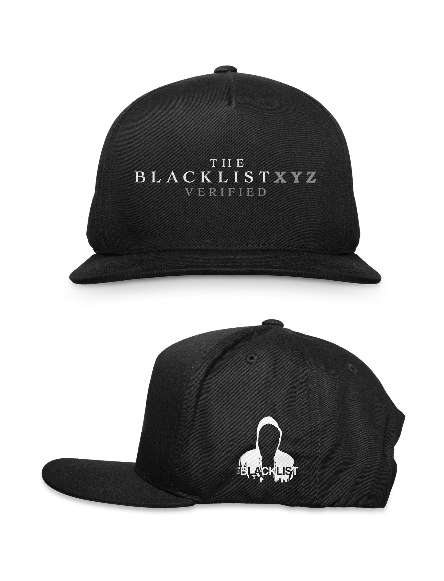 XYZ Hat