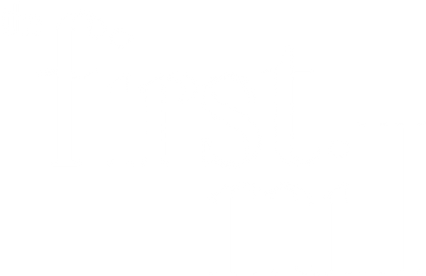 TheFirstMill